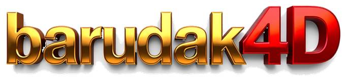 barudak4d