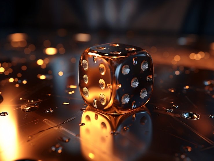 barudak4d featured game showcase