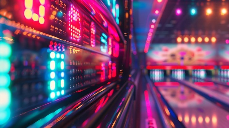Tutorial lengkap bermain Dadu Online di barudak4d