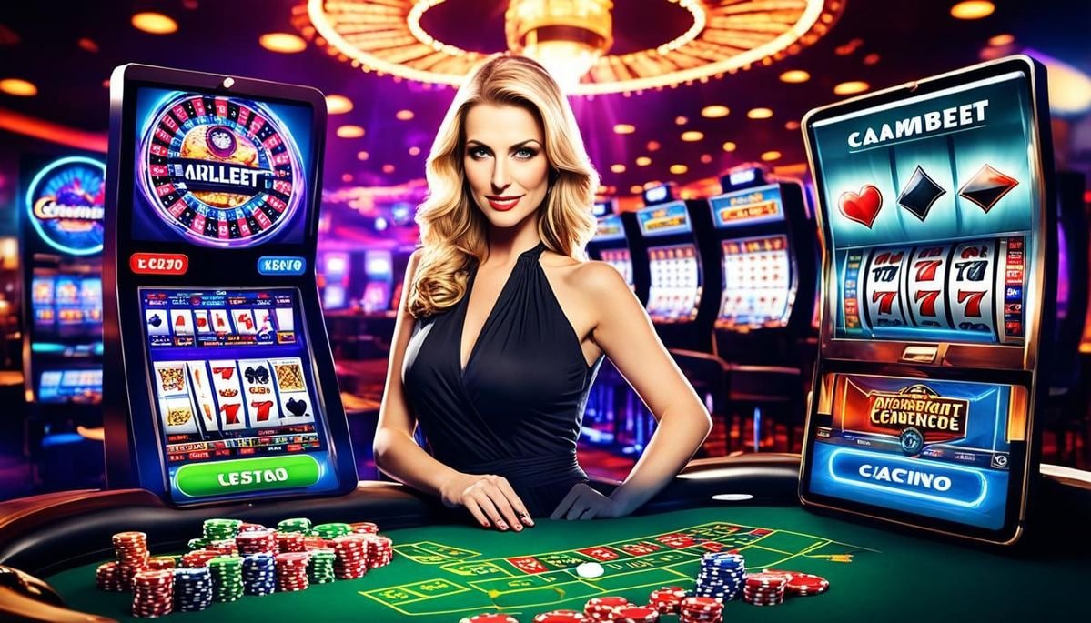 Kombinasi kartu Teen Patti dari tertinggi hingga terendah