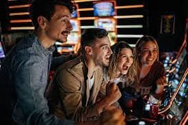 Tutorial deposit Teen Patti di barudak4d