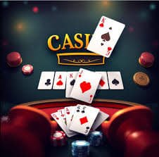Video demonstrasi Tournament Mode barudak4d