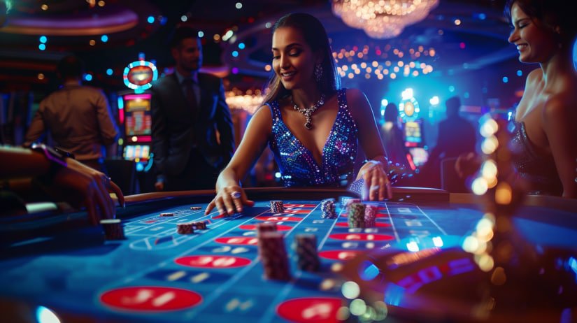 Fitur bonus Yggdrasil yang inovatif dan menguntungkan Fitur bonus dan putaran gratis dalam permainan Yggdrasil